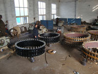 �������^���a�F��(1)