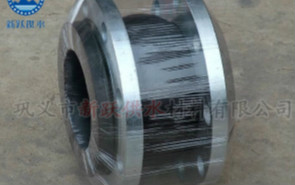 ��x���z���^�ИI�ѽ����M���Hǰ���V�