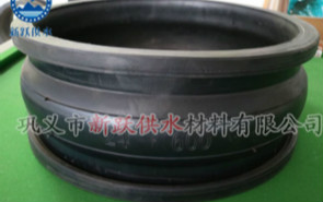 ��ͬ���z���|�����ă�(y��u)�c��ʹ�Üض�